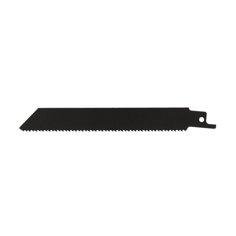 NORTON Clipper 2-dijelni set listova za recipročne pile za metal S 922 HF 152mm