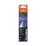 NORTON Clipper 2-dijelni set listova za recipročne pile za metal S 922 HF 152mm