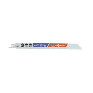 NORTON Clipper 2-dijelni set listova za recipročnu pilu S1122HF 228mm 10Z