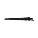 NORTON Clipper 2-dijelni set listova pile za recipročnu pilu Multi S 644 D HCS 152mm