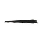NORTON Clipper 2-dijelni set listova pile za recipročnu pilu Multi S 644 D HCS 152mm