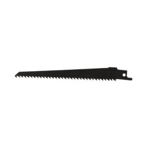 NORTON Clipper 2-dijelni set listova pile za recipročnu pilu Multi S 644 D HCS 152mm