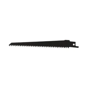 NORTON Clipper 2-dijelni set listova pile za recipročnu pilu Multi S 644 D HCS 152mm
