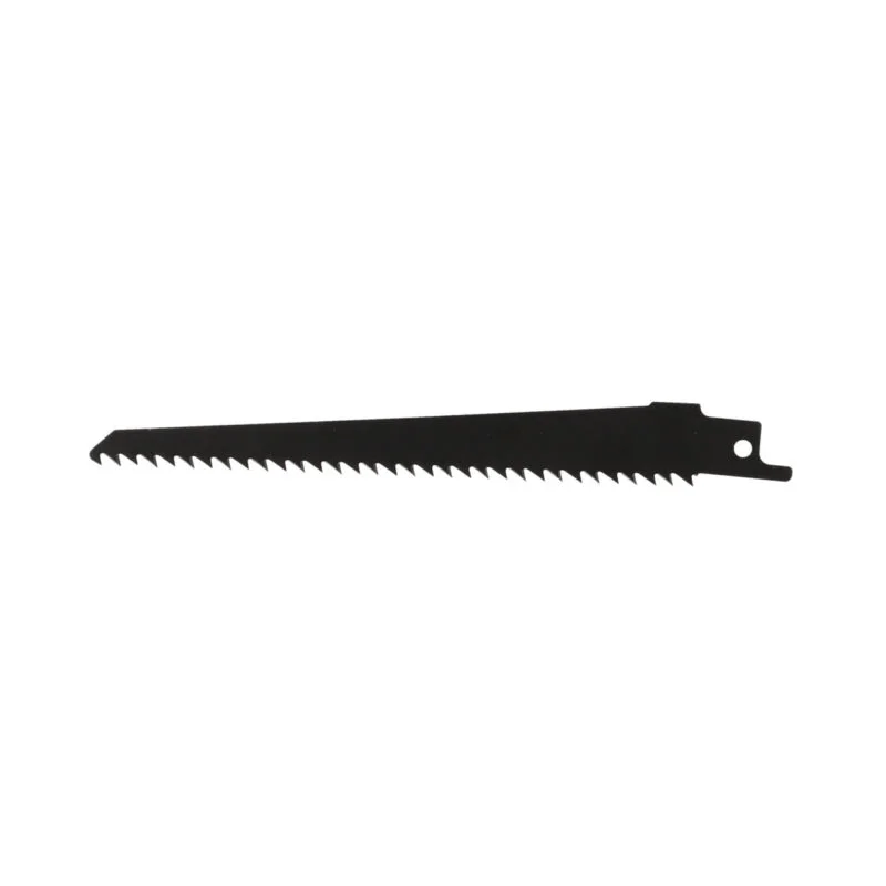 NORTON Clipper 2-dijelni set listova pile za recipročnu pilu Multi S 644 D HCS 152mm