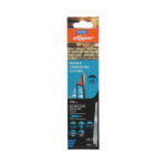 NORTON Clipper 2-dijelni set listova pile za recipročnu pilu Multi S 644 D HCS 152mm