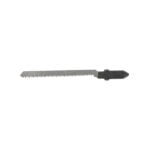 NORTON Clipper 3-dijelni set listova za ubodnu pilu za drvo 76mm HCS 20z