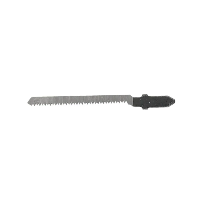 NORTON Clipper 3-dijelni set listova za ubodnu pilu za drvo 76mm HCS 20z