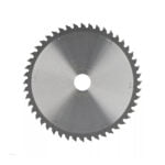 NORTON Clipper rezni list za drvo PRO 216x30mm 48z