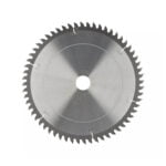 NORTON Clipper rezni list za drvo PRO 255x30mm 60z