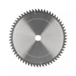NORTON Clipper rezni list za drvo PRO 305x30mm 60z