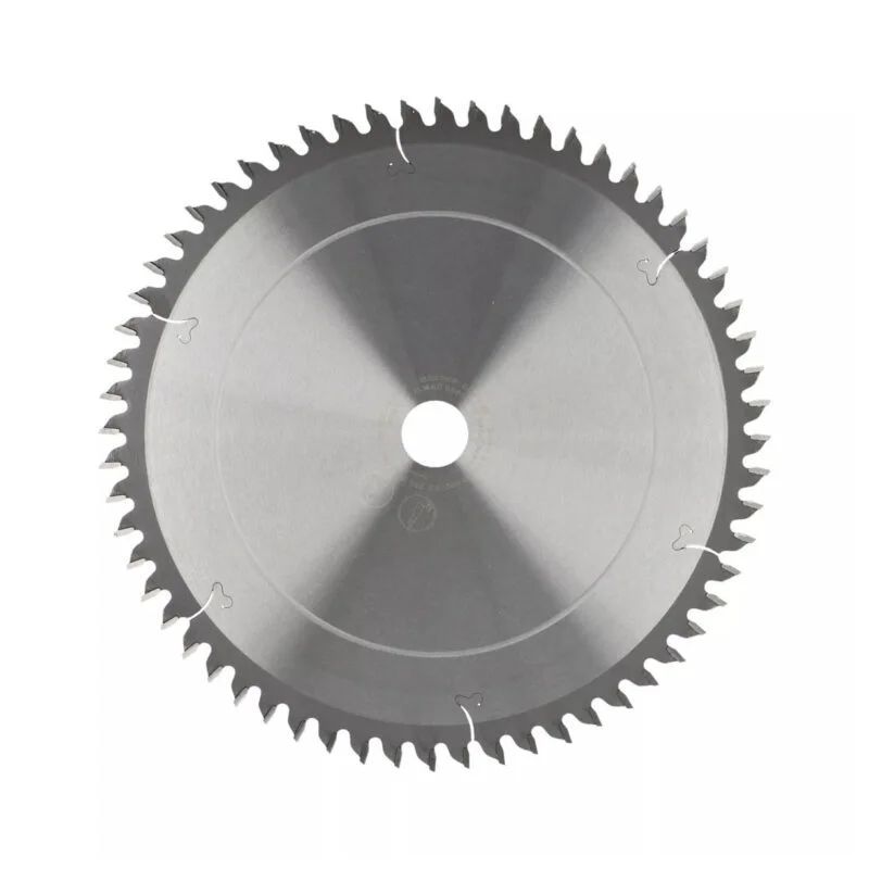 NORTON Clipper rezni list za drvo PRO 305x30mm 60z