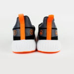 GETOUT radne cipele patike OLIMP