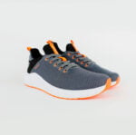 GETOUT radne cipele patike OLIMP