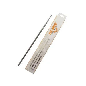 RURIS turpija za motornu testeru 4.0 mm