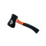 Ruris sjekira sa drškom od fiberglasa 30 cm