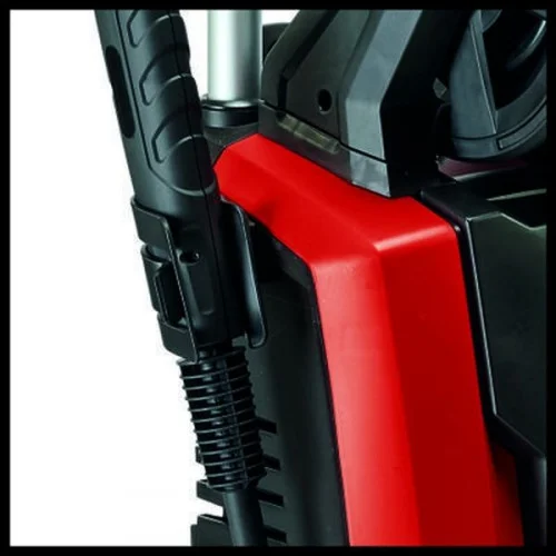 Einhell perač visokim pritiskom TE-HP 170 2300 W - 170 bara