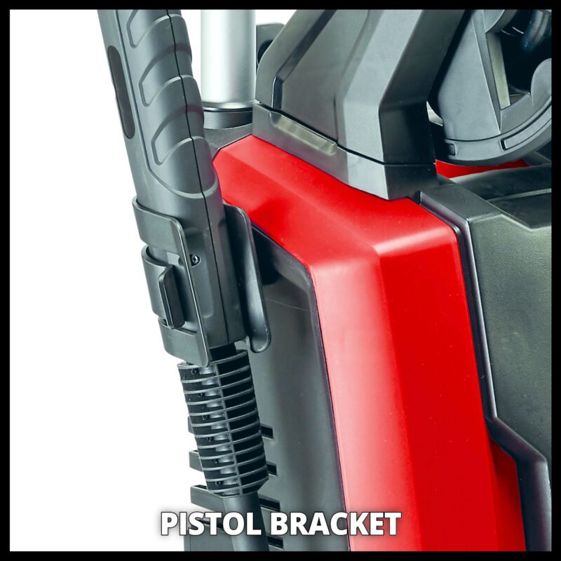Einhell perač visokim pritiskom TE-HP 170 2300 W - 170 bara