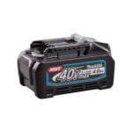 Makita baterija BL4040 XGT 40V/4Ah