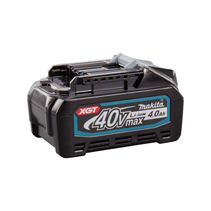 Makita baterija BL4040 XGT 40V/4Ah