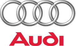 HOEGERT ključ za zamjenu lamdba senzora za VW, BMW, Audi, Ford, Skodu, SEAT HT8G323 22x50mm