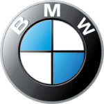 HOEGERT ključ za zamjenu lamdba senzora za VW, BMW, Audi, Ford, Skodu, SEAT HT8G323 22x50mm