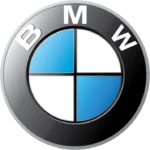 HOEGERT ključ za zamjenu lamdba senzora za VW, BMW, Audi, Ford, Skodu, SEAT HT8G323 22x50mm