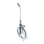 BOSCH mjerni točak kotač GWM 40 Professional