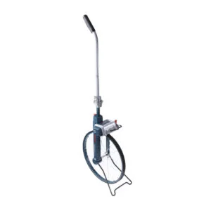 BOSCH mjerni točak kotač GWM 40 Professional