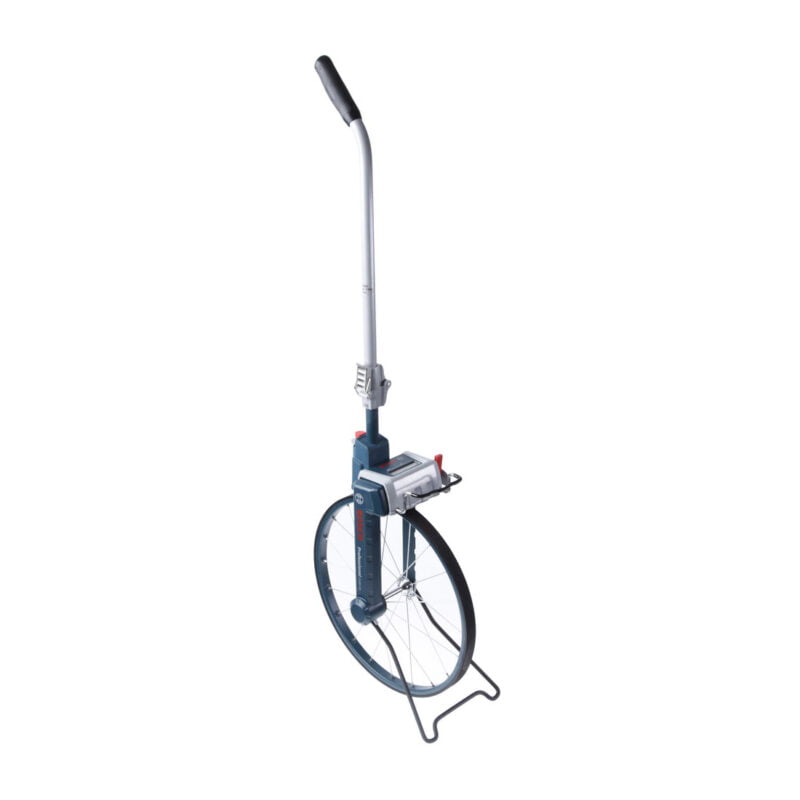 BOSCH mjerni točak kotač GWM 40 Professional