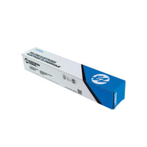 Elektroda Zagreb elektroda EZ-11F 2.5mm HOBI 0.8kg EZ21P