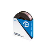 Elektroda Zagreb žica za CO2 zavarivanje SG2 EZ51P 0.8mm 5kg