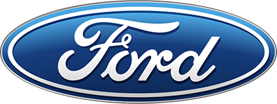 HOEGERT ključ za zamjenu lamdba senzora za VW, BMW, Audi, Ford, Skodu, SEAT HT8G323 22x50mm