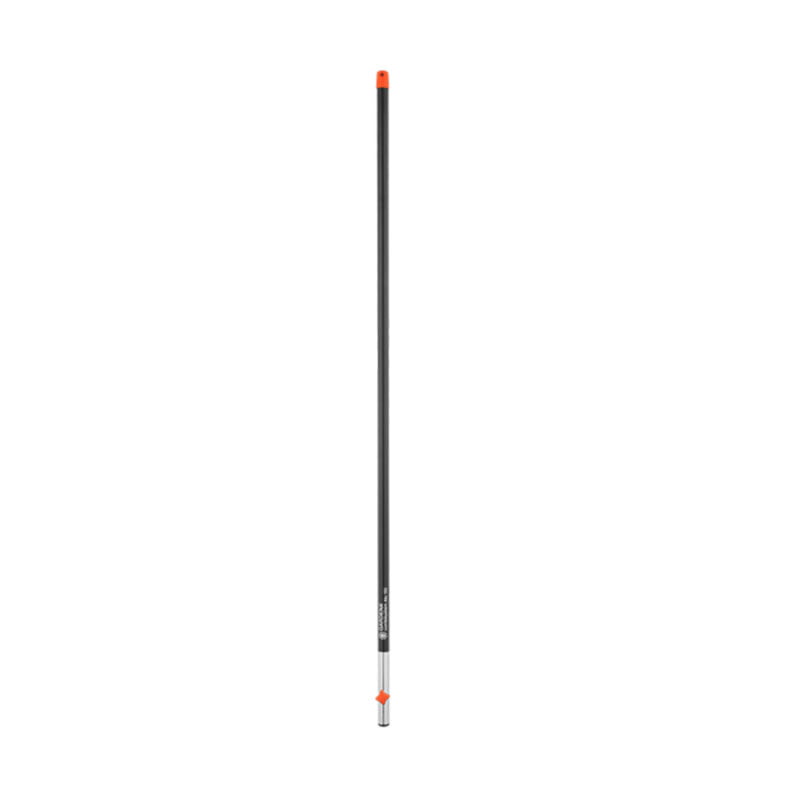 Gardena aluminijumska produžena ručka drška za COMBISYSTEM alate CS 150cm