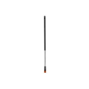 Gardena produžena ručka drška za COBISYSTEM alate 78cm