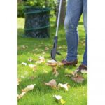 Gardena hvataljka za smeće GRIPPER 958 x 130 x 300 mm