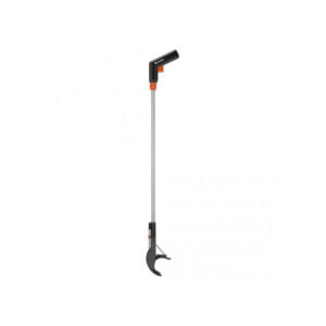 Gardena hvataljka za smeće GRIPPER 958 x 130 x 300 mm