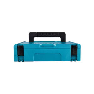 Makita aku set brzi punjač i baterije 2.5Ah XGT 40V