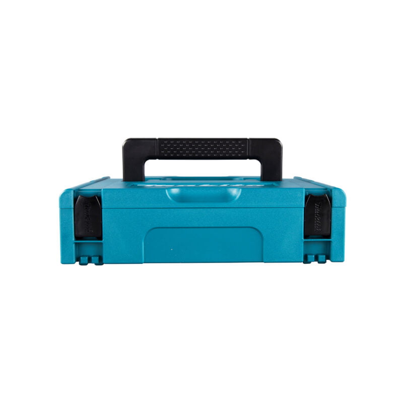 Makita aku set brzi punjač i baterije 2.5Ah XGT 40V
