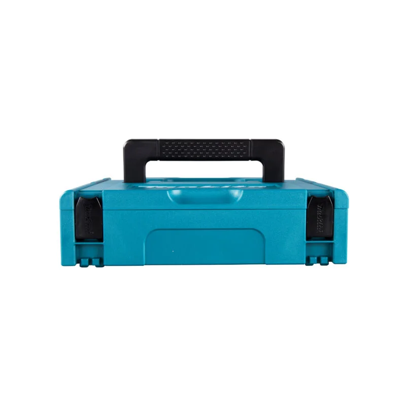 Makita aku set brzi punjač i baterije 2.5Ah XGT 40V