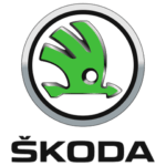 HOEGERT ključ za zamjenu lamdba senzora za VW, BMW, Audi, Ford, Skodu, SEAT HT8G323 22x50mm