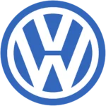 HOEGERT ključ za zamjenu lamdba senzora za VW, BMW, Audi, Ford, Skodu, SEAT HT8G323 22x50mm