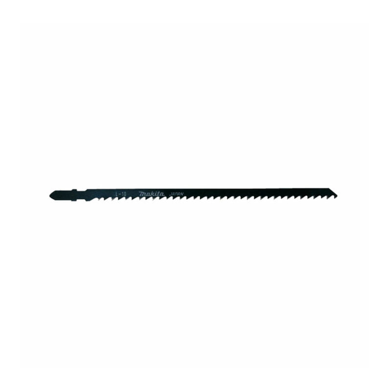 Makita list pile za ubodnu pilu HCS 150mm A-86315