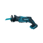 Makita aku recipročna pila lisičji rep DJR183Z Solo