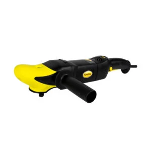 FARECLA polirka G Plus sa fleksibilnim diskom 150mm