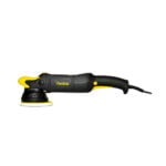 FARECLA ekscentrična polirka G Plus Dual Action 500W