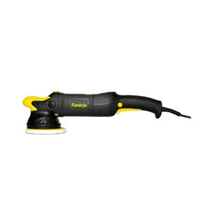 FARECLA ekscentrična polirka G Plus Dual Action 500W
