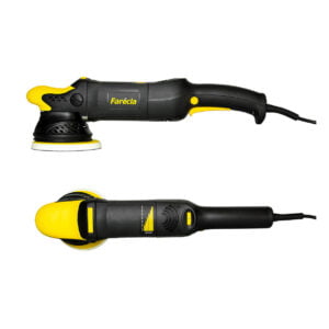 FARECLA ekscentrična polirka G Plus Dual Action 500W