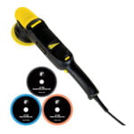 FARECLA ekscentrična polirka G Plus Dual Action 500W