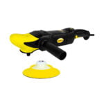 FARECLA polirka G Plus sa fleksibilnim diskom 150mm