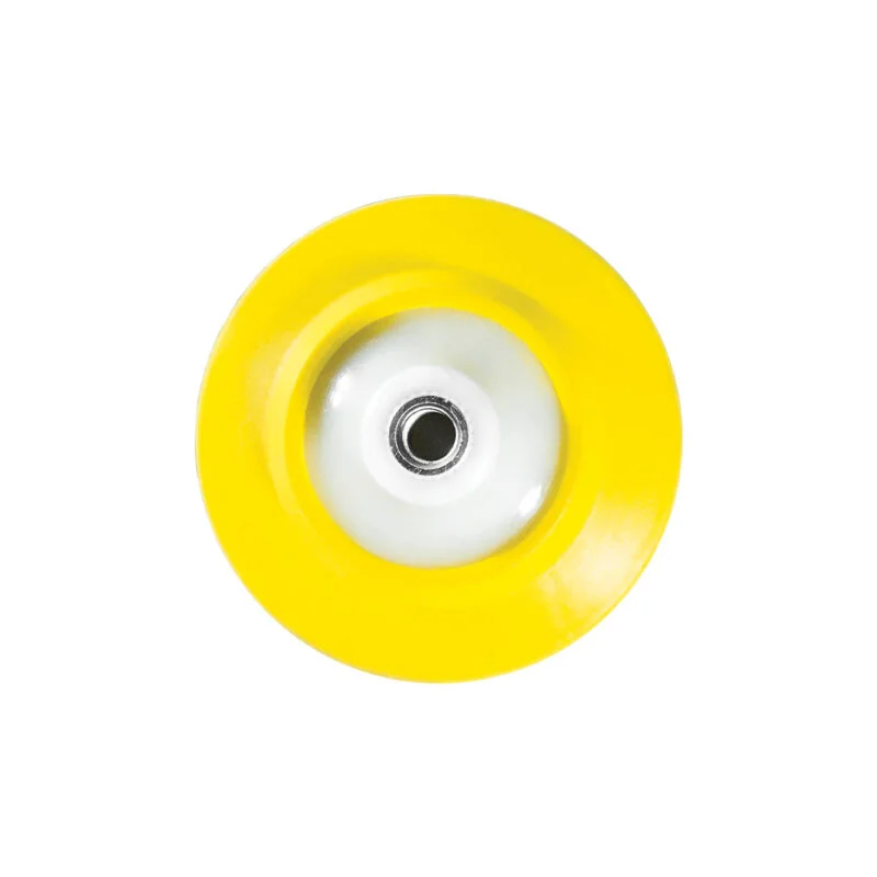 FARECLA polirka G Plus sa fleksibilnim diskom 150mm